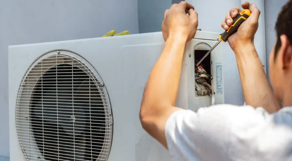 LC Heating And Air Conditioning LC Heating And Air Conditioning Emergency Repair Hollywood Services When you need Heat Pump Repair in Holywood. Our technicians have years of experience with heat pump repair in Hollywood. Furnace Cleaning,furnace cleaning,cleaning