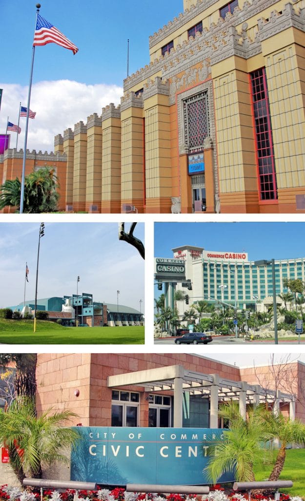 Ubicación 77 finest   24/7  HVAC Install near Commerce 90040. LC Heating and Air Conditioning Install and Repair in Commerce Heater Install and Repair  HVAC Install and Repair  near Commerce