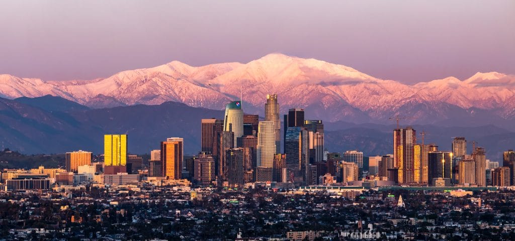 Ubicación 2 premier  Same Day  HVAC Repair near Downtown Los Angeles 90012. LC Heating and Air Conditioning Install and Repair in Downtown Los Angeles Heater Install and Repair  HVAC Install and Repair  near Downtown Los Angeles