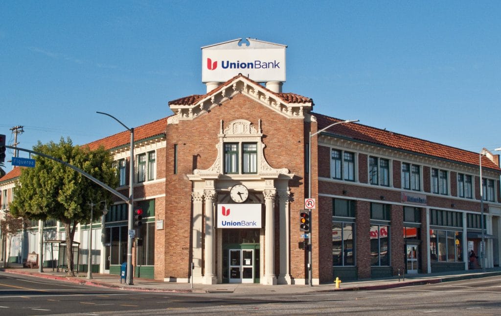 Ubicación 3 best  Same Day  HVAC Install near Highland Park 90042. LC Heating and Air Conditioning Install and Repair in Highland Park Heater Install and Repair  HVAC Install and Repair  near Highland Park
