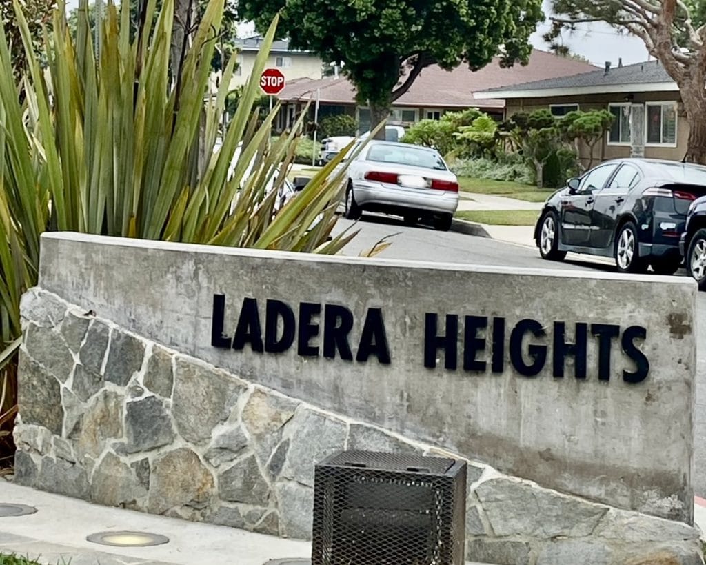 Ubicación 8 best   24/7  HVAC Install near Ladera Heights 90056. LC Heating and Air Conditioning Install and Repair in Ladera Heights  Furnace Install and Repair  AC Install and Repair near Ladera Heights
