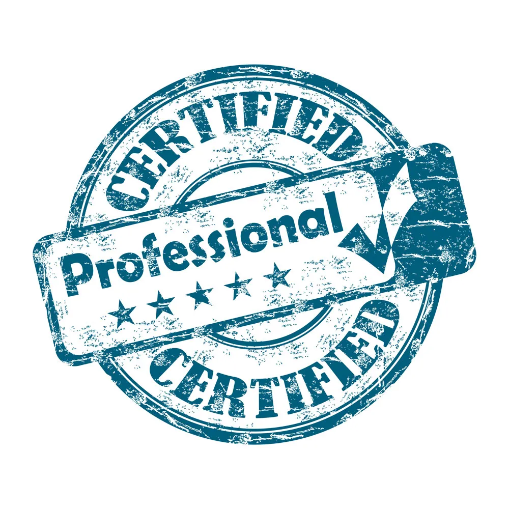 ¿Necesita una certificación HVAC o una licencia C-20 para trabajar en HVAC 1? HVAC Certification or a C-20 License