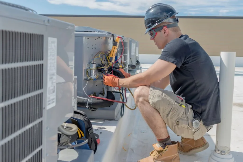 Understanding the Basics of Heat Sequencers 2 LC Heating And Air Conditioning LC Heating And Air Conditioning Emergency Repair Hollywood Understanding the Basics of Heat Sequencers Whether you're a small business owner, a work-from-home professional, or a busy stay-at-home mom, this guide will help you understand this vital component. So, let's dive into the world of heat sequencers. Heat Sequencers,HVAC