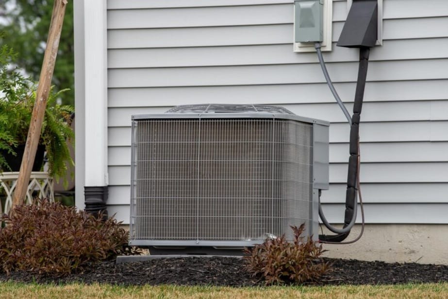 Por qué necesitas un interruptor de desconexión de climatización para emergencias 2 LC Heating And Air Conditioning LC Heating And Air Conditioning Emergency Repair Hollywood Why You Need an HVAC Disconnect Switch for Emergencies When it comes to your home's HVAC system, safety is paramount. One key component that plays a crucial role in ensuring this safety is the HVAC Disconnect Switch for your AC unit. HVAC Disconnect Switch,HVAC