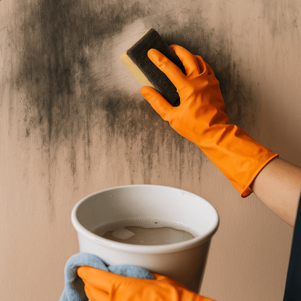 Cómo eliminar el olor a humo de incendio de una casa 2 LC Heating And Air Conditioning LC Heating And Air Conditioning Emergency Repair Hollywood How to Get Fire Smoke Smell Out of House In this guide, we'll walk you through the process of fire smoke odor removal. We'll provide practical, step-by-step advice on how to get rid of the fire smoke smell quickly and efficiently. Fire Smoke Smell,HVAC,HVAC Filters,Cleaning Ducts,HEPA Filters,Fire Smoke