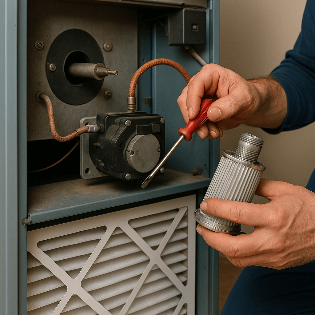 Furnace Fire Causes and How to Prevent Them, Air Flow Affect on House Fires 3 LC Heating And Air Conditioning LC Heating And Air Conditioning Emergency Repair Hollywood Furnace Fire Causes and How to Prevent Them, Air Flow Affect on House Fires Furnace fires are a serious home hazard, but understanding their causes and maintaining proper airflow can significantly reduce the risk. Regular HVAC maintenance and professional inspections ensure your heating system stays safe and efficient, protecting your family and home. Furnace Fire Causes,Air Conditioner,Oil Furnace,Preventing Fires,Furnace Fire Risks,Broken Furnace,Furnace Fire