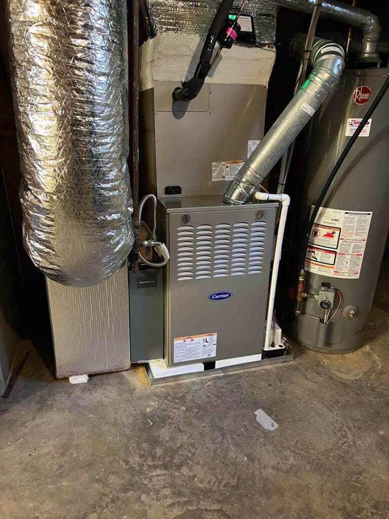 Understanding the Furnace Sequence of Operation 1 LC Heating And Air Conditioning LC Heating And Air Conditioning Emergency Repair Hollywood Understanding the Furnace Sequence of Operation In this guide, we'll demystify the furnace sequence of operation. This is the step-by-step process your furnace follows to provide heat to your home or business. Furnace Sequence of Operation,Furnace Operation,Types of Furnaces,Gas Furnace,Oil Furnace,Thermostat