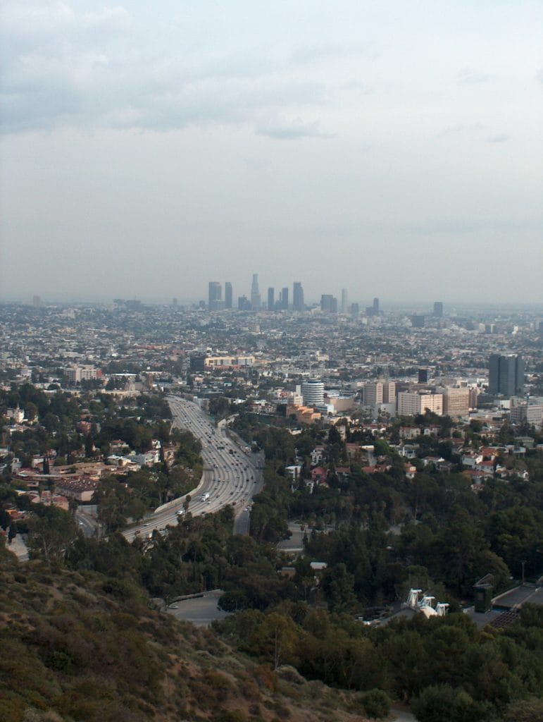 Ubicación 69 top-rated  Same Day  HVAC Install near Mulholland Drive 90046. LC Heating and Air Conditioning Install and Repair in Mulholland Drive Heater Install and Repair  HVAC Install and Repair  near Mulholland Drive