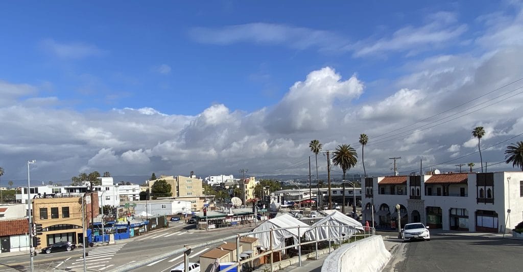 Ubicación 58 premier  Same Day  HVAC Install near Playa del Rey 90293. LC Heating and Air Conditioning Install and Repair in Playa del Rey Heater Install and Repair   AC Install and Repair near Playa del Rey