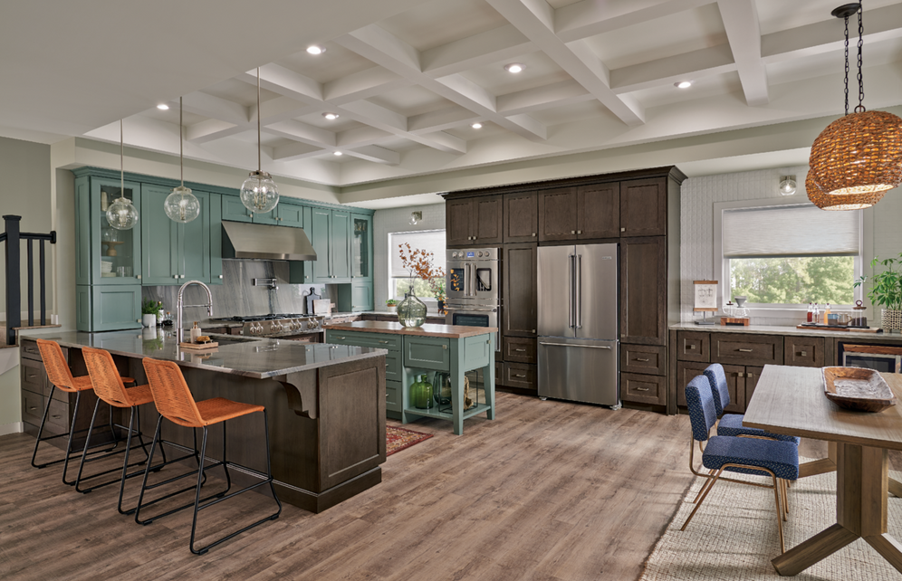 Choosing the Right Ceiling Recessed Can Lights for optimal HVAC efficiency 3 LC Heating And Air Conditioning LC Heating And Air Conditioning Emergency Repair Hollywood Choosing the Right Ceiling Recessed Can Lights for optimal HVAC efficiency Discover how choosing the right ceiling recessed can lights can enhance your home's lighting while boosting HVAC efficiency and lowering energy costs. As an experienced HVAC professional, I’ll guide you through smart lighting options that improve comfort, save money, and support sustainable living. Ceiling Recessed Can Lights,Recessed Light