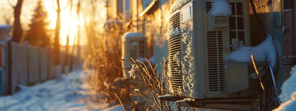 Understanding Winter Humidity Levels and Effects on Furnace efficiency 3 LC Heating And Air Conditioning LC Heating And Air Conditioning Emergency Repair Hollywood Understanding Winter Humidity Levels and Effects on Furnace efficiency Discover how managing winter humidity levels can boost your home's comfort and furnace efficiency while lowering heating costs. Learn expert tips to maintain ideal indoor humidity, protect your health, and create a cozy, energy-efficient winter environment. Winter Humidity Levels,Humidity Levels,Furnace efficiency,Humidity Rise,Indoor Humidity