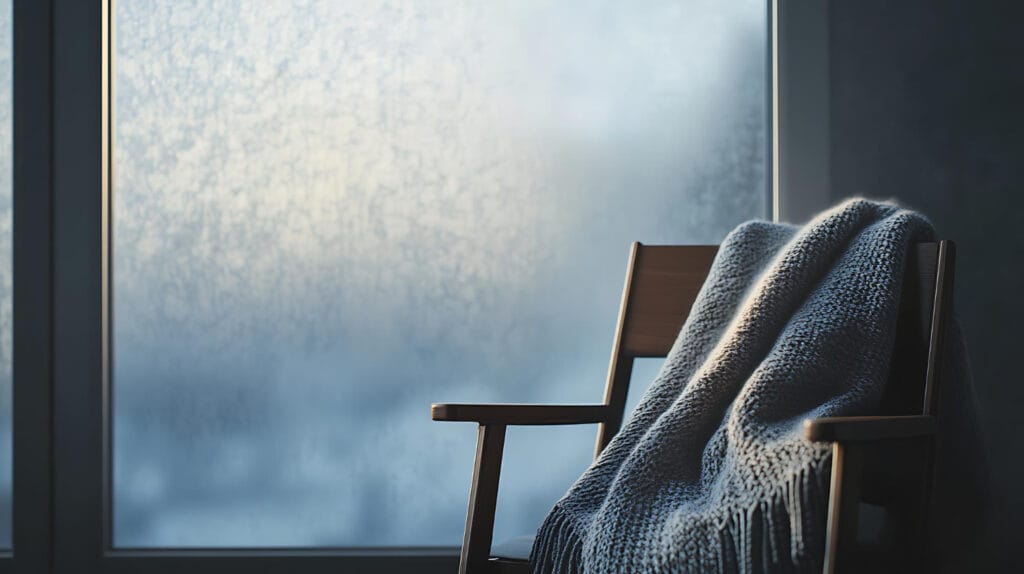 Understanding Winter Humidity: Causes and Effects 2 LC Heating And Air Conditioning LC Heating And Air Conditioning Emergency Repair Hollywood Understanding Winter Humidity: Causes and Effects Understanding winter humidity, its causes, and effects, can help you maintain a comfortable and healthy home environment. Winter Humidity,HVAC,Humidity Control,Humidity Levels