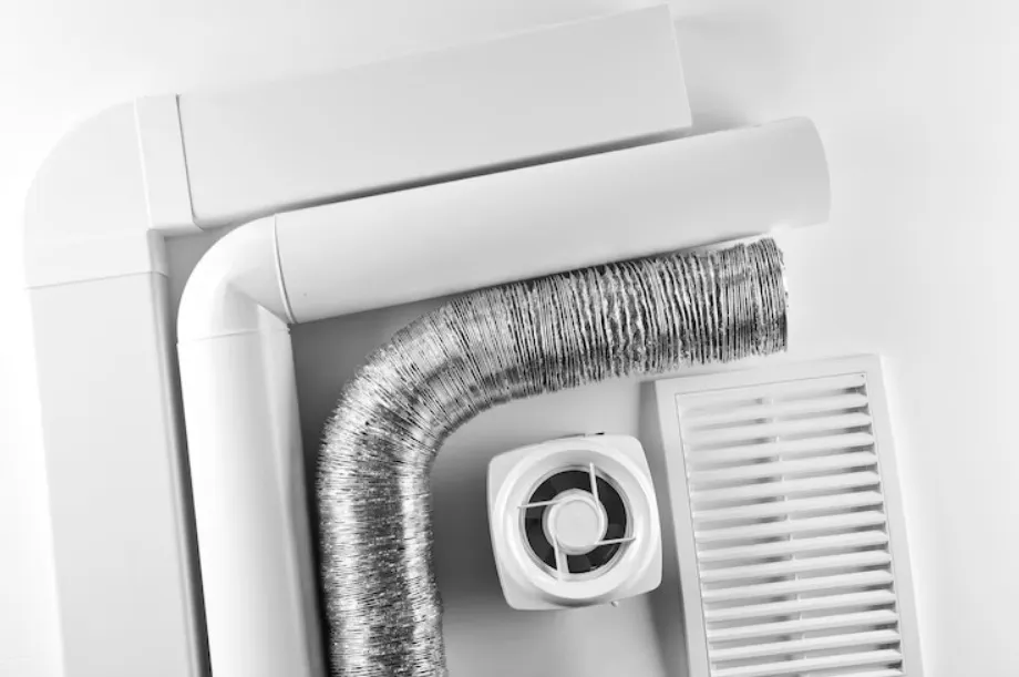 LC Heating And Air Conditioning LC Heating And Air Conditioning Emergency Repair Hollywood Dead Animal Smell Coming From Air Vents Have you ever noticed an unpleasant dead animal smell wafting through your home, only to discover that it seems to be coming from the air vents? This situation can be both disturbing and challenging to address. As unsettling as it sounds, this is a common issue many homeowners face, especially those living in areas with a high population of rodents or small wildlife. The culprit is often a dead animal that has found its way into your ductwork, which can result in more than just an offensive odor. In this article, we'll explore the reasons behind this problem, how to identify the source, and the steps you can take to resolve it, all while emphasizing the importance of professional intervention. dead animal smell,smell coming from air vents,dead animal,air vents,HVAC