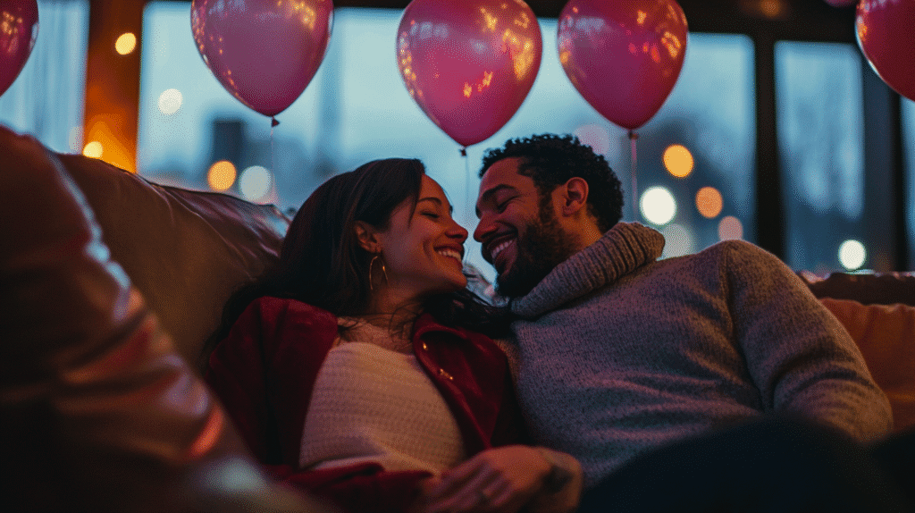 Warm Up Your Valentine's: Cozy Tips for Intimacy 3 LC Heating And Air Conditioning LC Heating And Air Conditioning Emergency Repair Hollywood Warm Up Your Valentine's: Cozy Tips for Intimacy Warm up your Valentine's Day with cozy tips to set the mood at home. Create a warmer atmosphere, as warmth boosts intimacy and brings hearts closer. Warm Up Your Valentine's,Valentine's Day,Intimacy