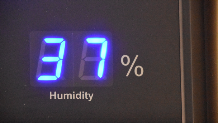 Understanding Winter Humidity Levels and Effects on Furnace efficiency 2 LC Heating And Air Conditioning LC Heating And Air Conditioning Emergency Repair Hollywood Understanding Winter Humidity Levels and Effects on Furnace efficiency Discover how managing winter humidity levels can boost your home's comfort and furnace efficiency while lowering heating costs. Learn expert tips to maintain ideal indoor humidity, protect your health, and create a cozy, energy-efficient winter environment. Winter Humidity Levels,Humidity Levels,Furnace efficiency,Humidity Rise,Indoor Humidity