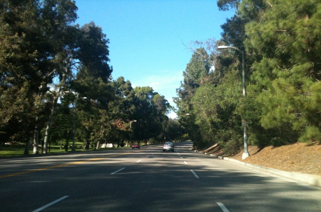 Ubicación 35 finest  Same Day  HVAC Install near Elysian Park 90026. LC Heating and Air Conditioning Install and Repair in Elysian Park Heater Install and Repair  HVAC Install and Repair  near Elysian Park