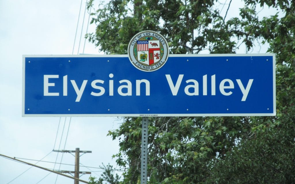 Ubicación 37 best  Same Day  HVAC Repair near Elysian Valley 90039. LC Heating and Air Conditioning Install and Repair in Elysian Valley Heater Install and Repair   AC Install and Repair near Elysian Valley