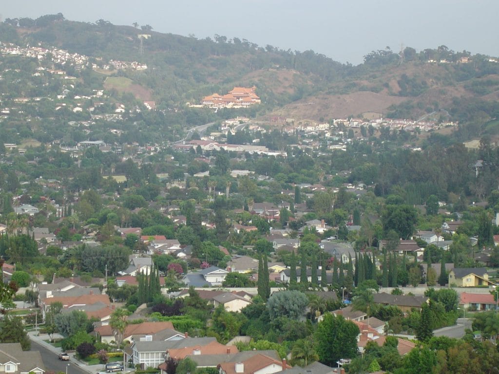 Ubicación 45 best   24/7  HVAC Repair near Hacienda Heights 91745. LC Heating and Air Conditioning Install and Repair in Hacienda Heights  Furnace Install and Repair HVAC Install and Repair  near Hacienda Heights
