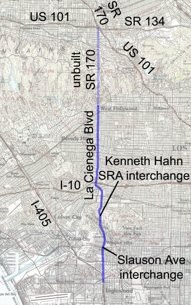 Ubicación 40 best   24/7  HVAC Repair near La Cienega Boulevard 90048. LC Heating and Air Conditioning Install and Repair in La Cienega Boulevard Heater Install and Repair   AC Install and Repair near La Cienega Boulevard