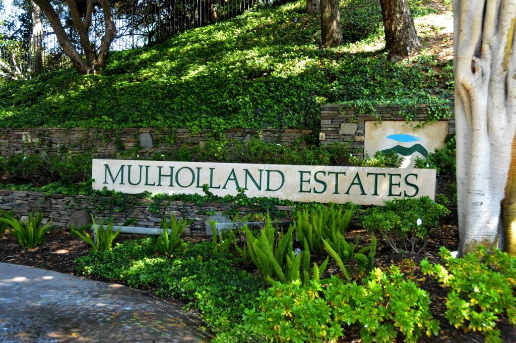 Ubicación 19 finest   24/7  HVAC Install near Mulholland Estates 90210. LC Heating and Air Conditioning Install and Repair in Mulholland Estates Heater Install and Repair   AC Install and Repair near Mulholland Estates