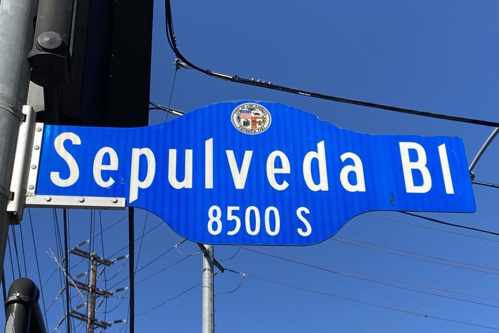 Ubicación 38 premier   24/7  HVAC Install near Sepulveda Boulevard 90230. LC Heating and Air Conditioning Install and Repair in Sepulveda Boulevard Heater Install and Repair  HVAC Install and Repair  near Sepulveda Boulevard
