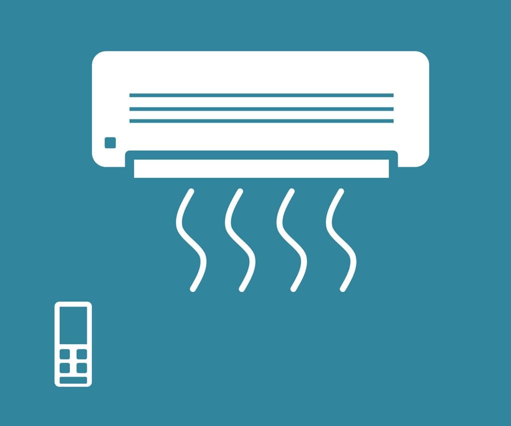 Understanding Swamp Coolers: Benefits and Uses For Los Angeles Area 1 air conditioning, air, conditioner, cool, cooling, heat, cooler, control, ventilation, conditioning, cold, heating, air conditioning, air conditioning, air conditioning, air conditioning, air conditioning, cooler