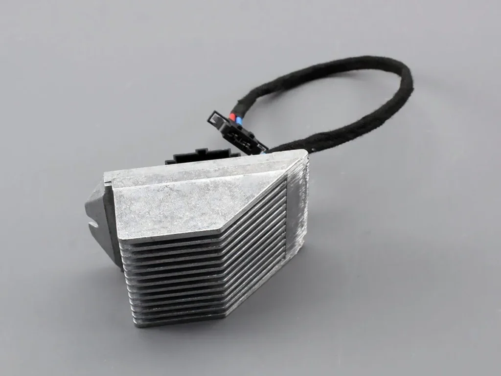 what does a blower motor resistor do 80 LC Heating And Air Conditioning LC Heating And Air Conditioning Emergency Repair Hollywood what does a blower motor resistor do When it comes to maintaining comfort in your home, understanding the components of your HVAC system can be invaluable. One such component, which often goes unnoticed until it malfunctions, is the blower motor resistor. This small but crucial part plays a significant role in regulating the air conditioning and heating systems in your home. Whether you're a small business owner aiming to maximize customer satisfaction or a busy parent managing a hectic household, knowing how this component works can save you time and money.
