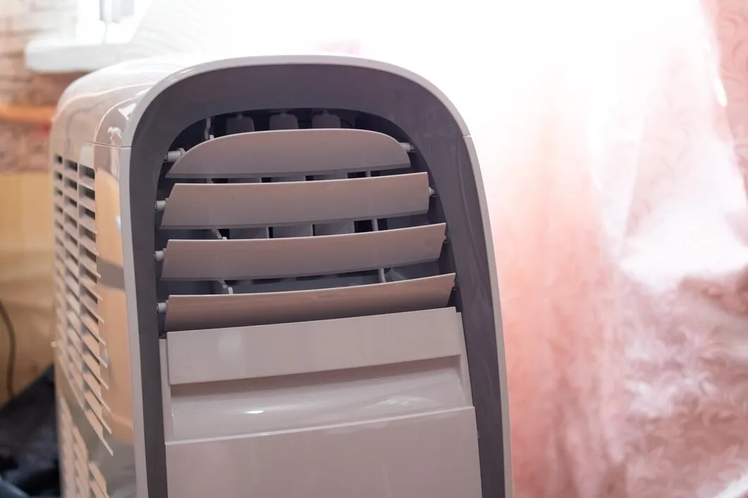 LC Heating And Air Conditioning LC Heating And Air Conditioning Emergency Repair Hollywood Understanding Swamp Coolers: Benefits and Uses For Los Angeles Area Discover the benefits of swamp coolers, an energy-efficient and eco-friendly cooling solution ideal for dry climates like Los Angeles. Learn how these affordable evaporative coolers work, their advantages over traditional air conditioners, and whether a swamp cooler is the right choice for your home or business. Swamp Coolers: Benefits and Uses,Swamp Coolers