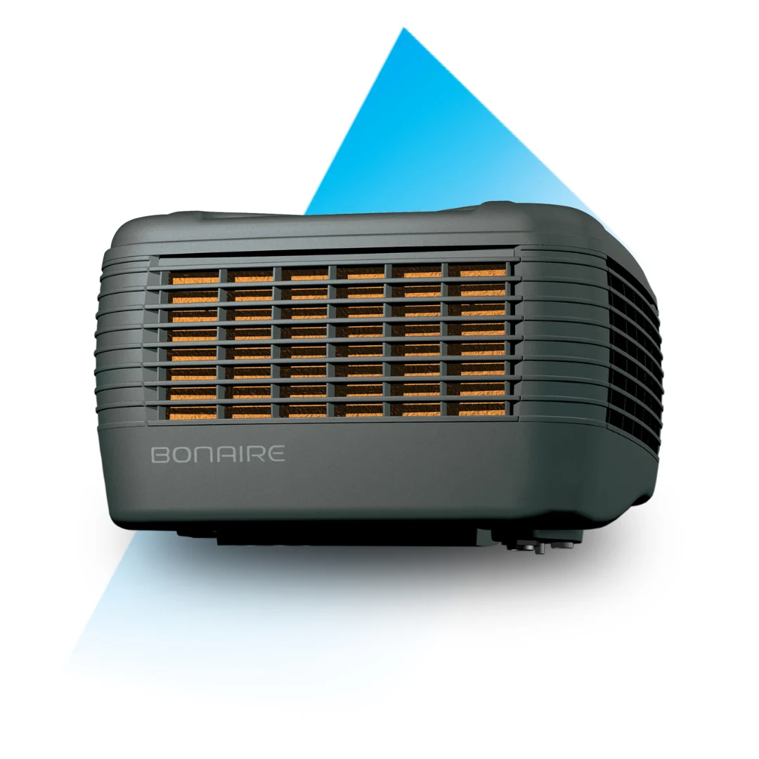 Swamp Coolers: Benefits and Uses