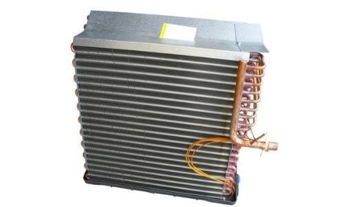 Comprensión de los componentes esenciales de la unidad de aire acondicionado 3 LC Heating And Air Conditioning LC Heating And Air Conditioning Emergency Repair Hollywood Understanding Essential AC Unit Components Understanding Essential AC Unit Components can empower you to make informed decisions about its maintenance and repair. It can also help you communicate more effectively with HVAC professionals when you need their services. Understanding Essential AC Unit Components,Essential AC Unit Components,AC unit