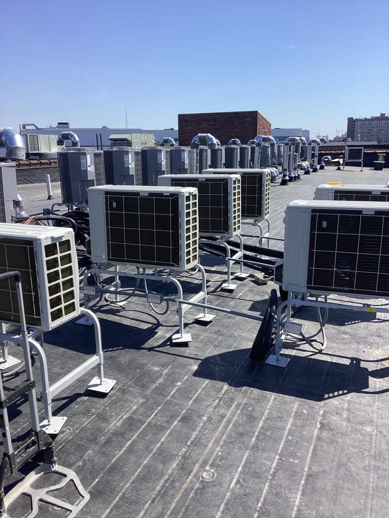 Understanding VRF Systems: Benefits and Applications 3 LC Heating And Air Conditioning LC Heating And Air Conditioning Emergency Repair Hollywood Understanding VRF Systems: Benefits and Applications In this guide, we'll answer all these questions and more. We'll delve into the nuts and bolts of VRF systems, explaining their components and operation. We'll also highlight the benefits of these systems and their various applications. Understanding VRF Systems: Benefits and Applications is key to making informed decisions about whether this technology is right for you. VRF Systems: Benefits and Applications,HVAC technology,HVAC,Temperature Control,Zoning,Zone Control