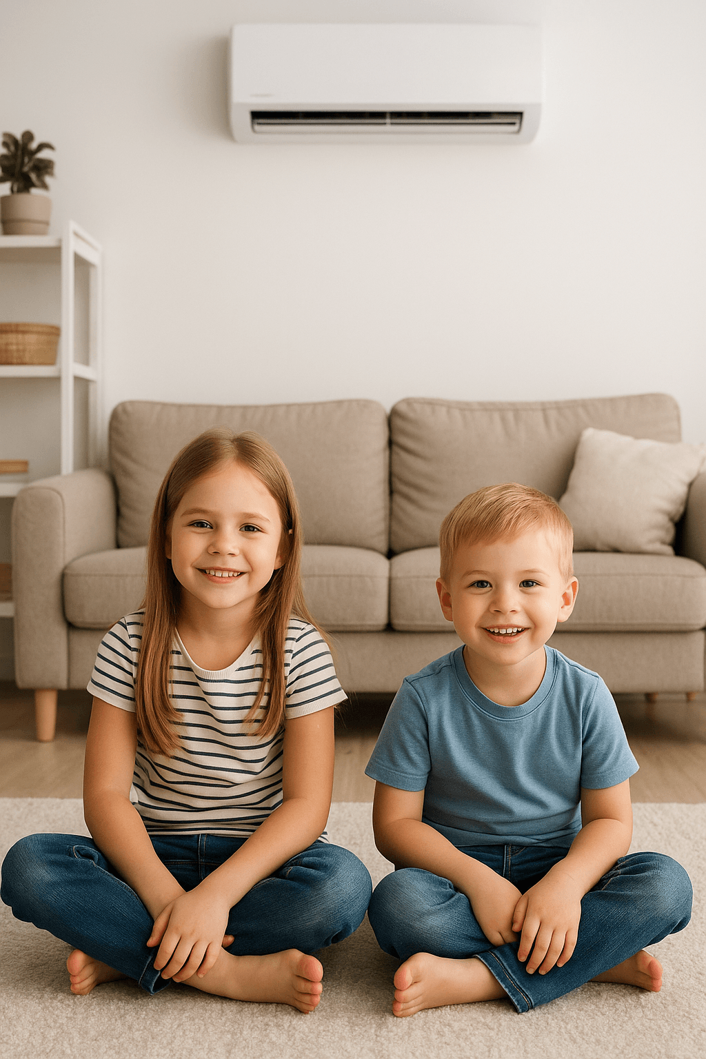 Calefacción y aire acondicionado las 24 horas 2 LC Heating And Air Conditioning LC Heating And Air Conditioning Emergency Repair Hollywood 24 Hour Heating And Air Conditioning That's where 24 hour heating and air conditioning services come in. These services are designed to cater to your urgent HVAC needs, ensuring that your system is up and running in no time. 24 Hour Heating And Air Conditioning,HVAC system,HVAC Services