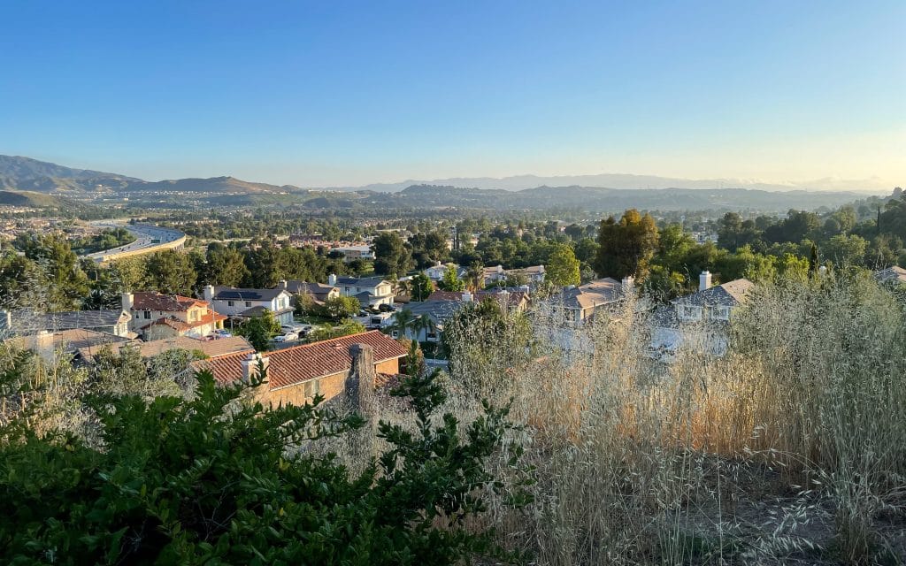 Ubicación 5 premier   24/7  HVAC Install near Canyon Country 91351. LC Heating and Air Conditioning Install and Repair in Canyon Country  Furnace Install and Repair HVAC Install and Repair  near Canyon Country