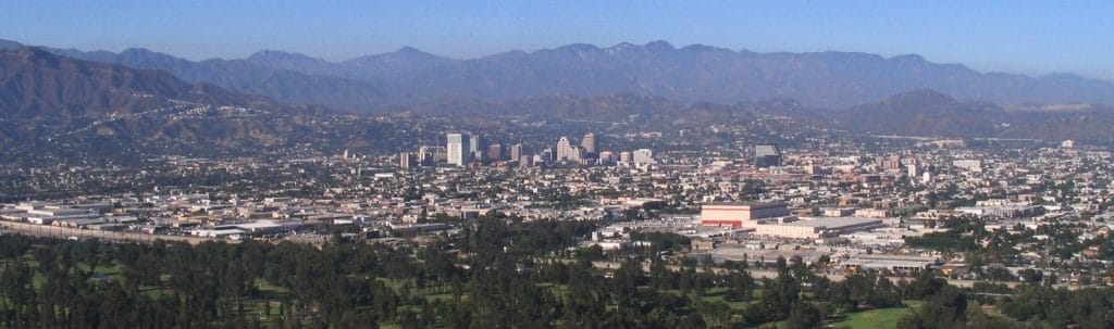 Ubicación 1 best   24/7  HVAC Install near Glendale 91201. LC Heating and Air Conditioning Install and Repair in Glendale  Furnace Install and Repair HVAC Install and Repair  near Glendale
