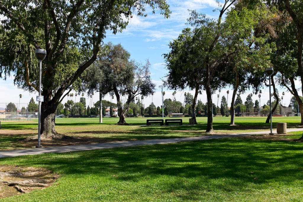 Ubicación 1 best Same Day HVAC Repair near Santa Fe Springs 90670. LC Heating and Air Conditioning Install and Repair in Santa Fe Springs Furnace Install and Repair AC Install and Repair near Santa Fe Springs