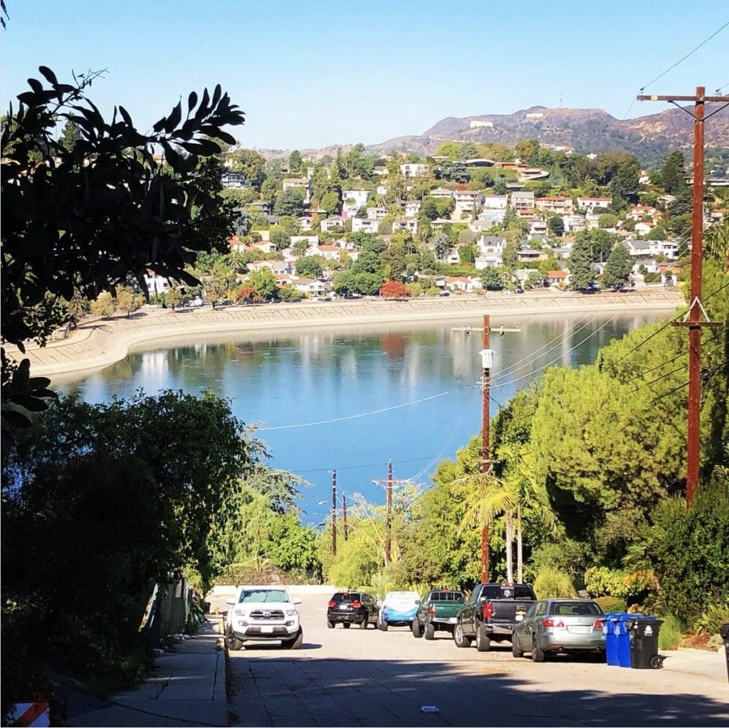 Ubicación 74 best  Same Day  HVAC Repair near Silver Lake 90026. LC Heating and Air Conditioning Install and Repair in Silver Lake Heater Install and Repair  HVAC Install and Repair  near Silver Lake