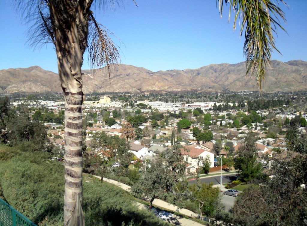 Ubicación 69 top-rated  Same Day  HVAC Install near Sylmar 91342. LC Heating and Air Conditioning Install and Repair in Sylmar  Furnace Install and Repair  AC Install and Repair near Sylmar