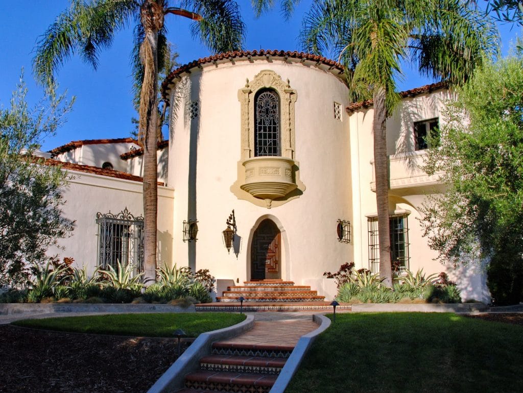 Ubicación 72 premier  Same Day  HVAC Repair near The Oaks (Los Feliz) 90027. LC Heating and Air Conditioning Install and Repair in The Oaks (Los Feliz) Heater Install and Repair   AC Install and Repair near The Oaks (Los Feliz)