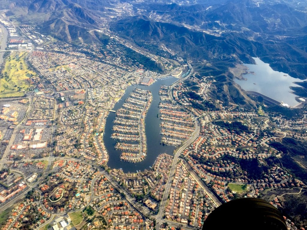 Ubicación 9 top-rated   24/7  HVAC Repair near Westlake Village 91361. LC Heating and Air Conditioning Install and Repair in Westlake Village Heater Install and Repair  HVAC Install and Repair  near Westlake Village