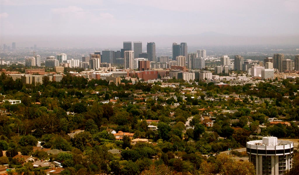 Ubicación 12 best  Same Day  HVAC Repair near Westwood 90024. LC Heating and Air Conditioning Install and Repair in Westwood Heater Install and Repair   AC Install and Repair near Westwood