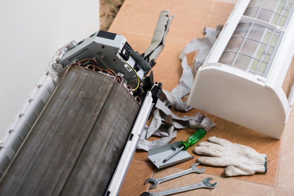 The Truth About AC Drain Line Cleaning: What Every Los Angeles Homeowner Should Know Before Summer 3 LC Heating And Air Conditioning LC Heating And Air Conditioning Emergency Repair Hollywood The Truth About AC Drain Line Cleaning: What Every Los Angeles Homeowner Should Know Before Summer Don't let a clogged AC drain line disrupt your comfort this summer—trust LC Heating and Air Conditioning for expert cleaning and maintenance in the Los Angeles area. Avoid costly repairs and emergency service fees with our professional inspections and timely drain line care designed to keep your AC running smoothly all season long. AC Drain Line,AC Drain Line Cleaning,Drain Line