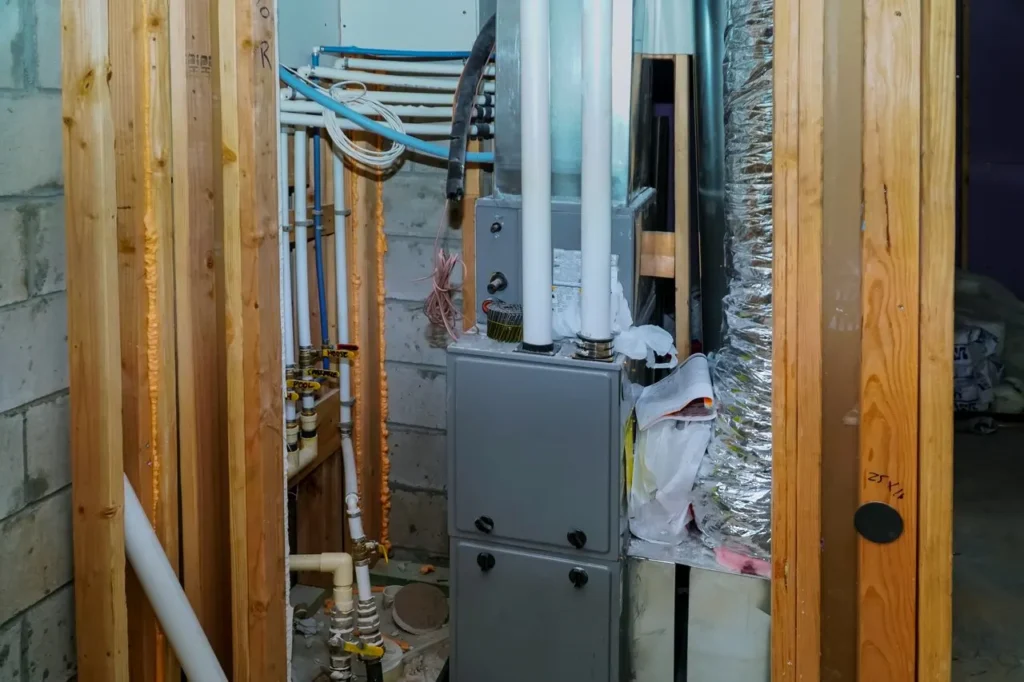 Comprensión de los costos de reemplazo del motor del soplador del horno 2 LC Heating And Air Conditioning LC Heating And Air Conditioning Emergency Repair Hollywood Understanding Furnace Blower Motor Replacement Costs When it comes to maintaining a comfortable home, your HVAC system plays a crucial role. One key component of this system is the furnace blower motor. Furnace Blower Motor,Blower Motor