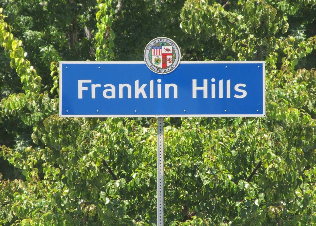 Ubicación 53 finest   24/7  HVAC Install near Franklin Hills 90027. LC Heating and Air Conditioning Install and Repair in Franklin Hills Heater Install and Repair   AC Install and Repair near Franklin Hills