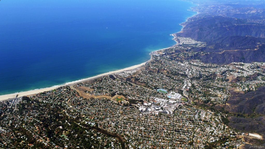 Ubicación 58 top-rated   24/7  HVAC Repair near Pacific Palisades 90272. LC Heating and Air Conditioning Install and Repair in Pacific Palisades Heater Install and Repair  HVAC Install and Repair  near Pacific Palisades