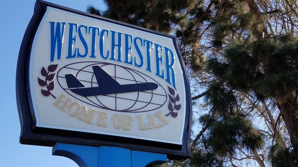 Ubicación 65 best  Same Day  HVAC Repair near Westchester 90045. LC Heating and Air Conditioning Install and Repair in Westchester  Furnace Install and Repair HVAC Install and Repair  near Westchester