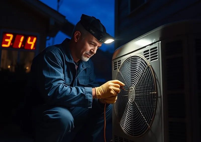 LC Heating And Air Conditioning LC Heating And Air Conditioning Emergency Repair Hollywood Choosing the Right Air Conditioning Dealer When it comes to maintaining a comfortable home environment, selecting the right air conditioning dealer is paramount. As a seasoned HVAC professional with deep community roots in Hollywood, Los Angeles, I understand the importance of trust, quality, and customer satisfaction. This guide will walk you through the essentials of choosing the right dealer to ensure your home remains a sanctuary, regardless of the weather outside. Air Conditioning Dealer,HVAC