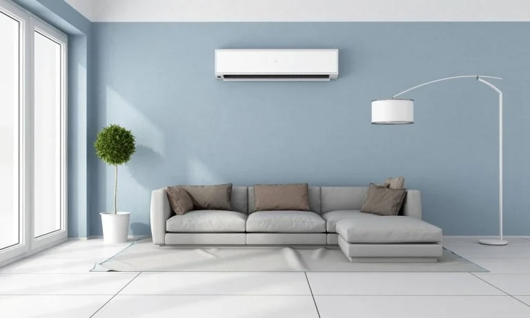 Choosing the Best Air Conditioner for One Room 1 Air Conditioner for One RoomAir Conditioner for One RoomAir Conditioner for One Room