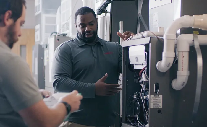 Understanding Home Warranty Coverage for HVAC Systems 3 LC Heating And Air Conditioning LC Heating And Air Conditioning Emergency Repair Hollywood Understanding Home Warranty Coverage for HVAC Systems Protect your home from surprise HVAC breakdowns with a home warranty. Discover coverage, benefits, and tips for selecting the right plan. Home Warranty Coverage for HVAC Systems,Home Warranty