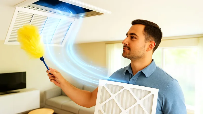 Understanding the Basics of Static Pressure Tools 3 LC Heating And Air Conditioning LC Heating And Air Conditioning Emergency Repair Hollywood Understanding the Basics of Static Pressure Tools Understanding static pressure is not just for HVAC professionals; it’s valuable knowledge for anyone who relies on these systems for comfort and efficiency. With the right Static Pressure Tools and understanding, you can diagnose and address issues before they become costly problems. This guide will walk you through the essentials, ensuring you can make informed decisions about your HVAC system, regardless of your technical expertise. Static Pressure Tools,HVAC