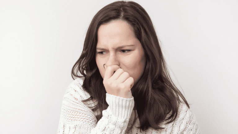 LC Heating And Air Conditioning LC Heating And Air Conditioning Emergency Repair Hollywood Why your AC smells Moldy - How to Eliminate Musty Smells from Air Conditioners There's nothing quite like the comfort of a cool, air-conditioned room on a hot summer day. But what happens when that refreshing breeze is accompanied by a musty smell? AC smells Moldy — and this issue is more common than you might think. AC smells Moldy,Musty AC odors,AC unit,AC system,HVAC